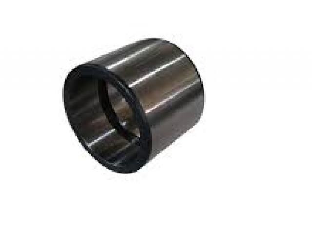 Buchas para escavadeira 