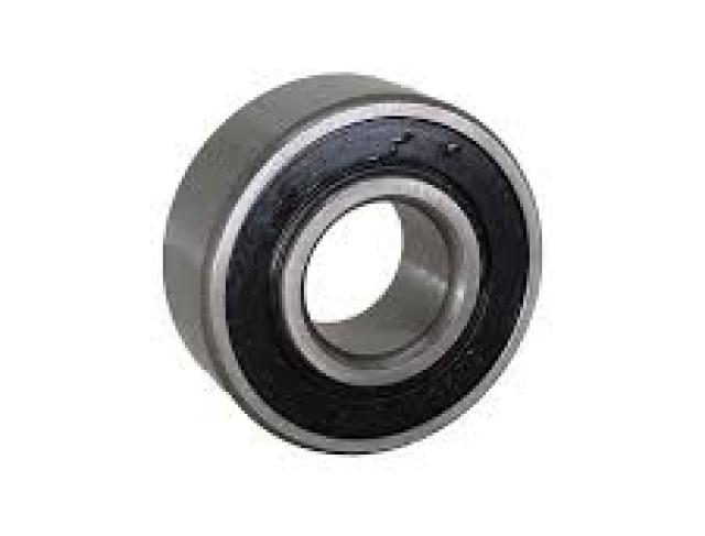 rolamentos da bomba hidráulica 